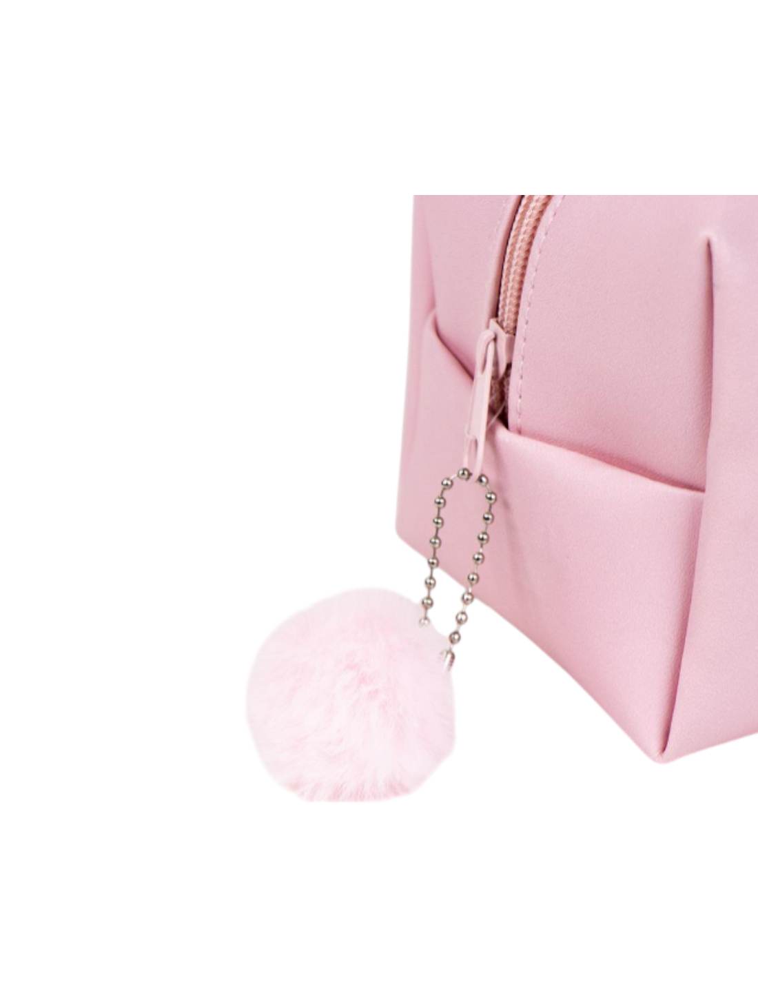 09080_4|a61e06bae8826f8438d53640e88911e1