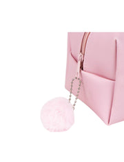 09080_4|a61e06bae8826f8438d53640e88911e1