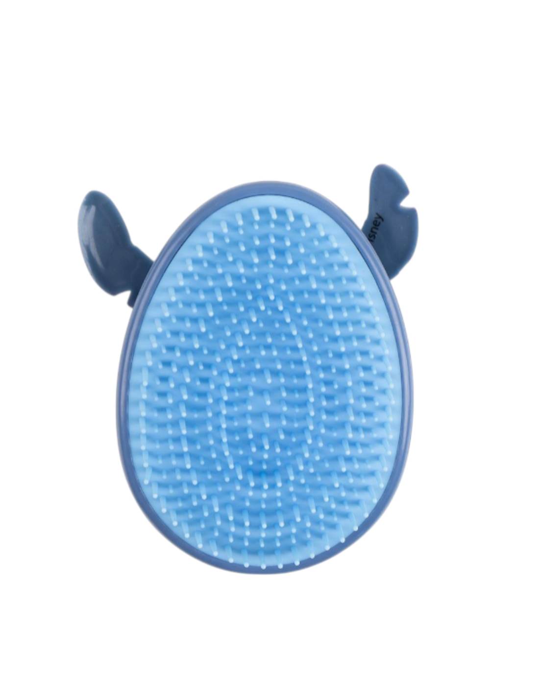 Spazzola Per Capelli Districante Disney Stitch