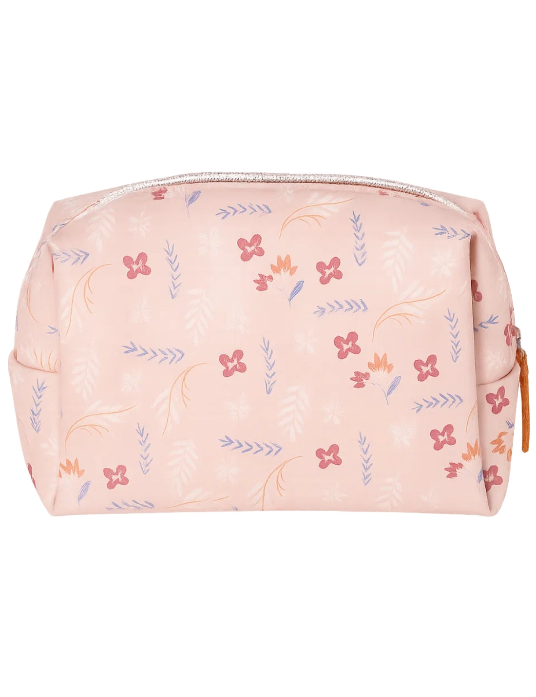 Beauty Case Disney Principesse