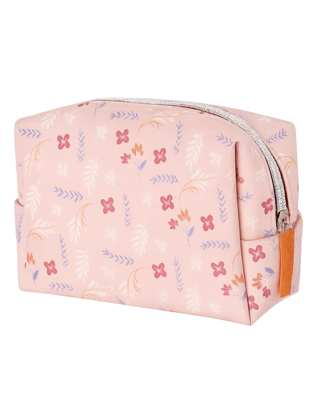 Beauty Case Disney Principesse