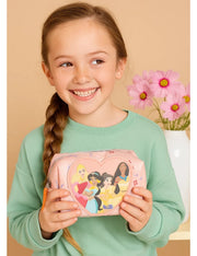 Beauty Case Disney Principesse