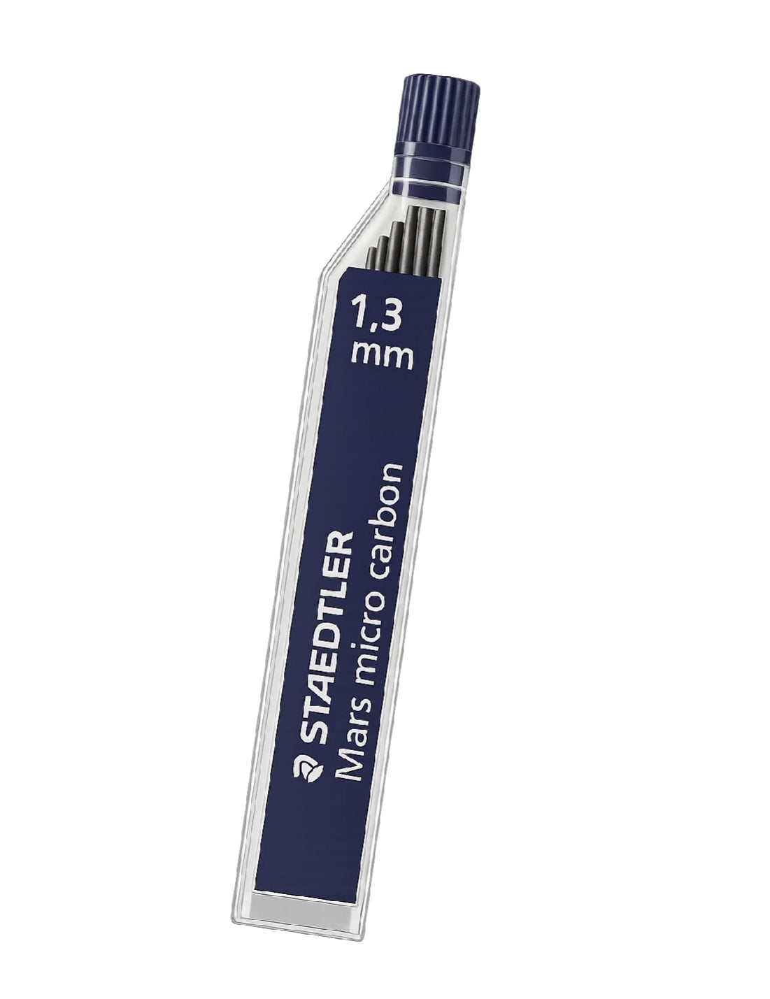 Mina Sottile Mars Micro HB 1,3mm