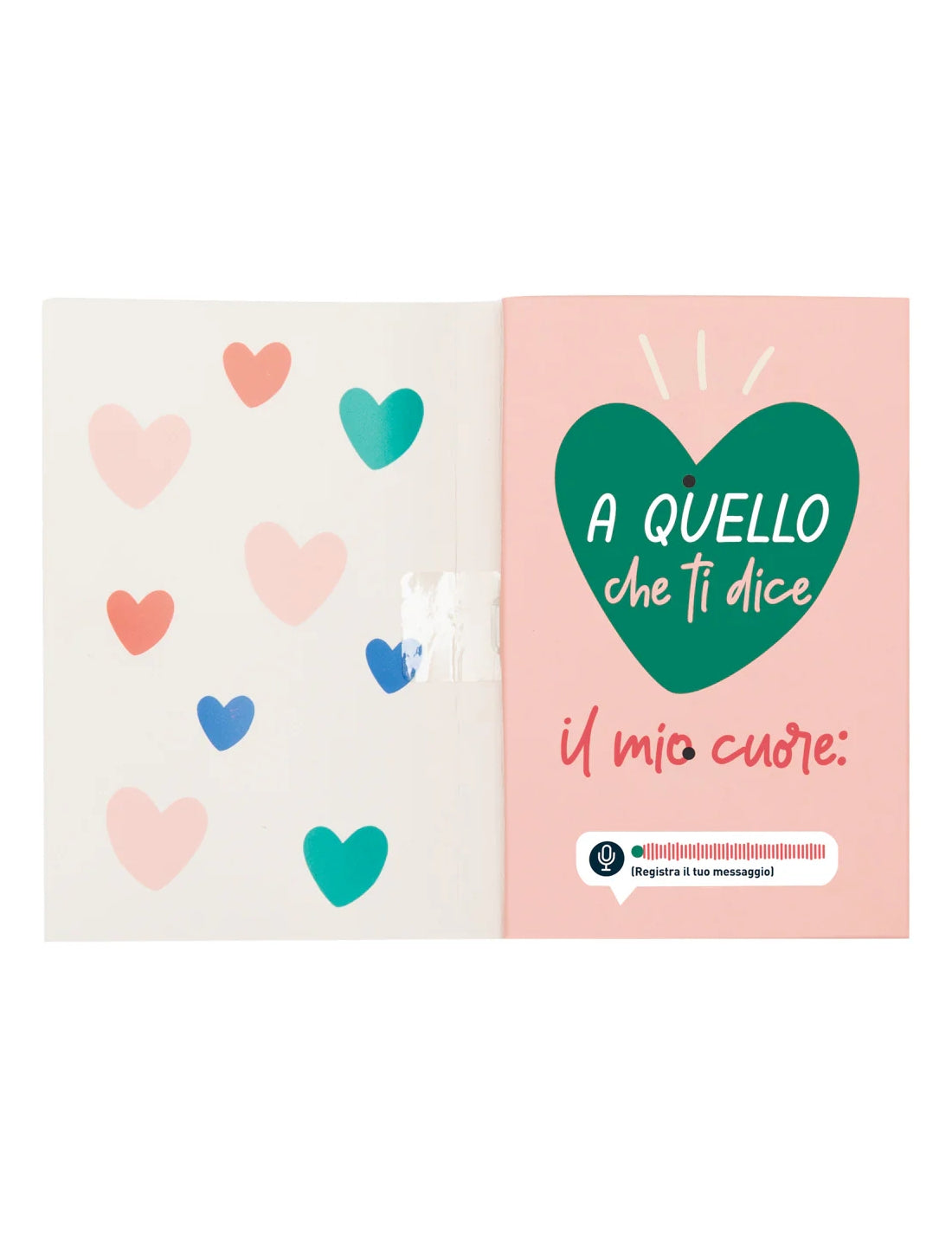 09122_2|bdcc6d831d517954a2deb327f21a3a08