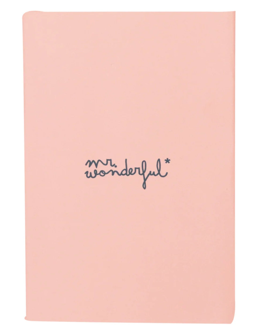 09122_3|f33bdb5a22c54e238a503e3d3c07f9be