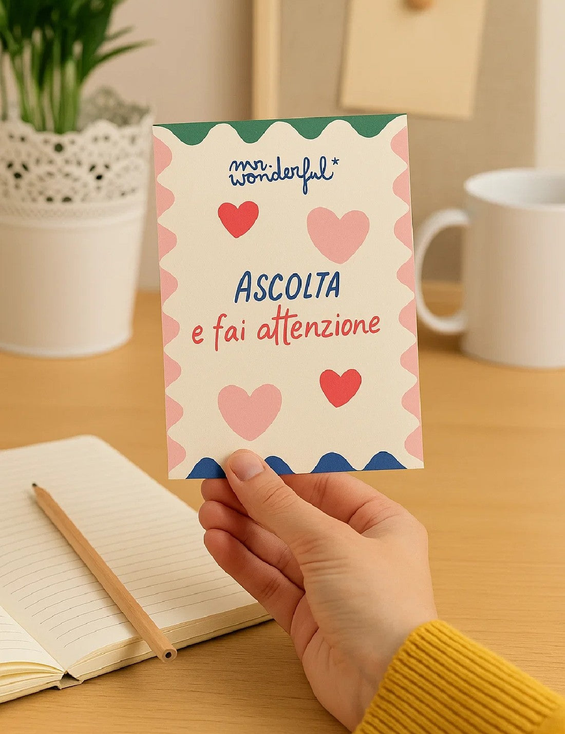 09122_4|840b8229ed696915d8891247920e17b5