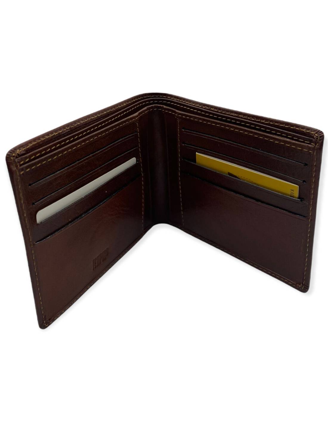 09135_1|6924d33a369b5d28d871c7624d2d9f98