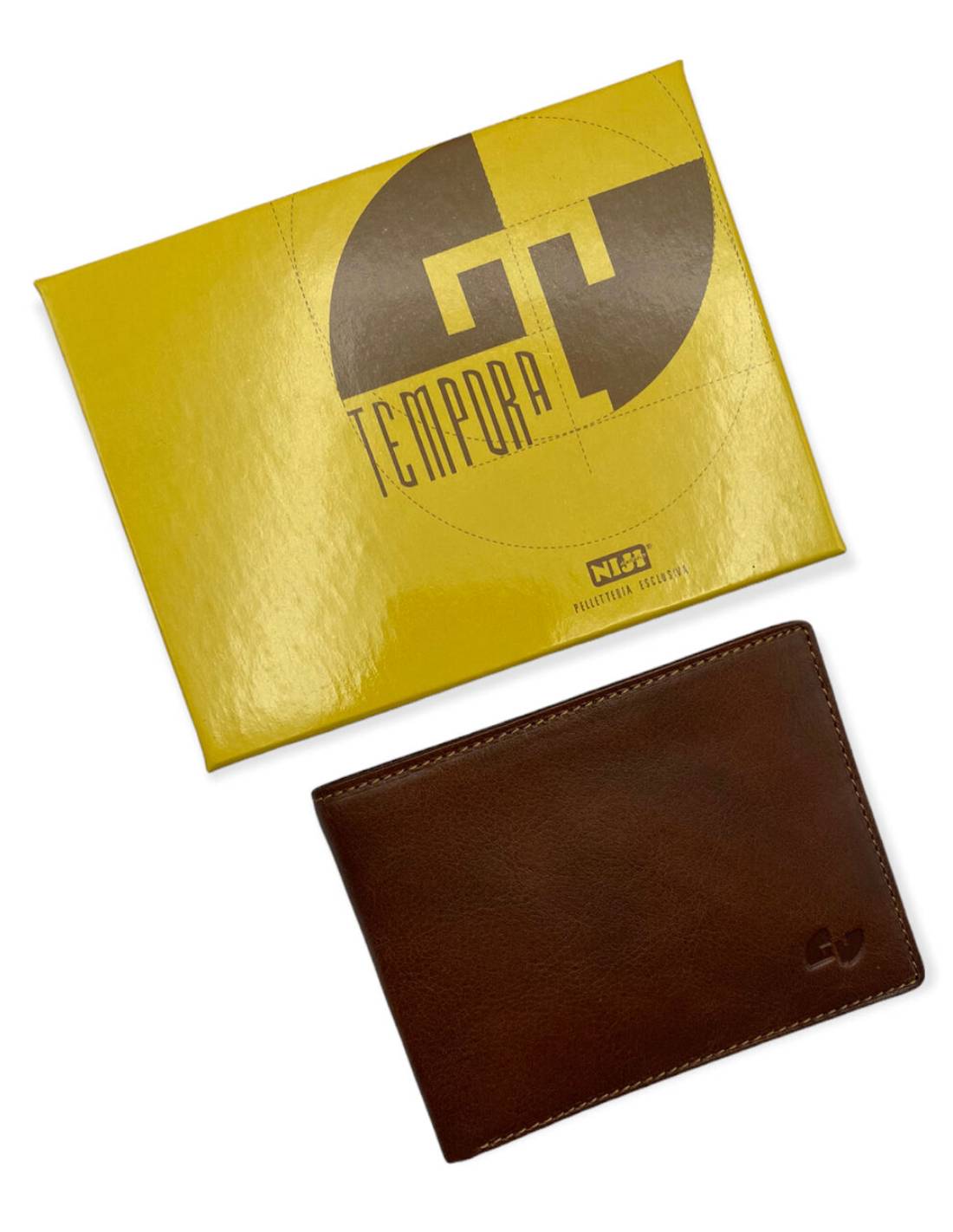 09135_2|d8052182700575ba03fe2e1239656202