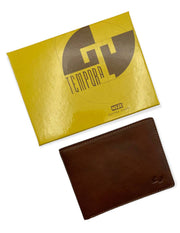 09135_2|d8052182700575ba03fe2e1239656202