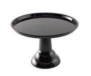 09136_1|46d6e9bbd17a373baef04dec6295ee3b