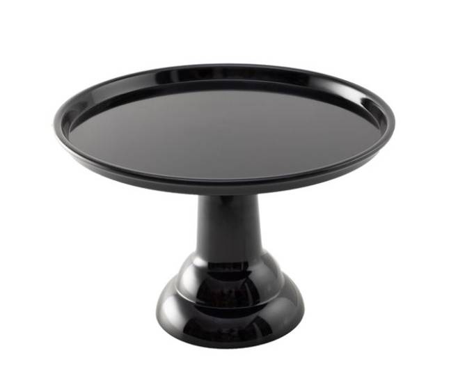 09136_1|46d6e9bbd17a373baef04dec6295ee3b