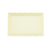 09137_1|0c02184f88cc4cb554dbb85302c41f53