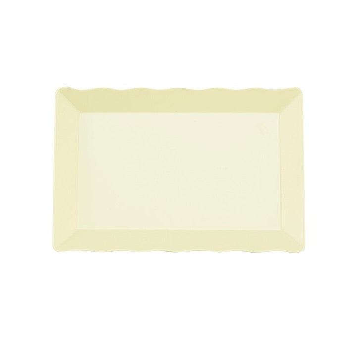 09137_1|0c02184f88cc4cb554dbb85302c41f53