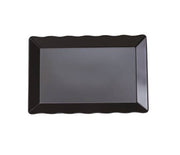 09139_1|012f6031adc6ee084a87233178276c0f