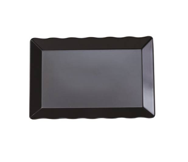 09139_1|012f6031adc6ee084a87233178276c0f