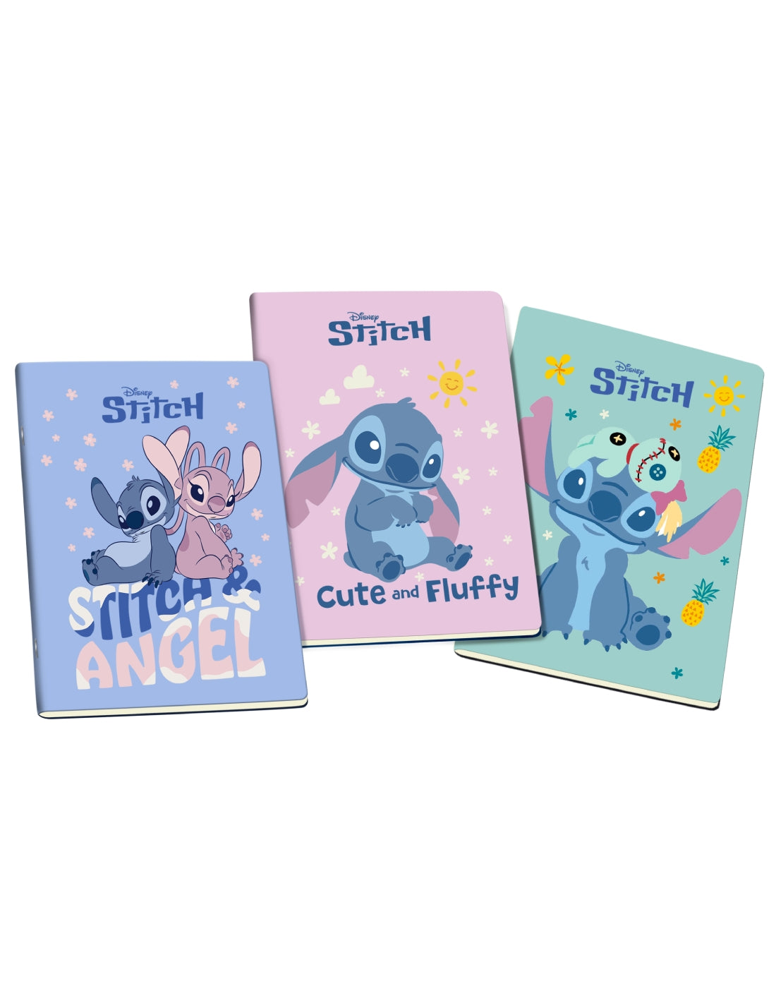 09142_1|40f3e420897f2c9c51ad1949a8b53b24