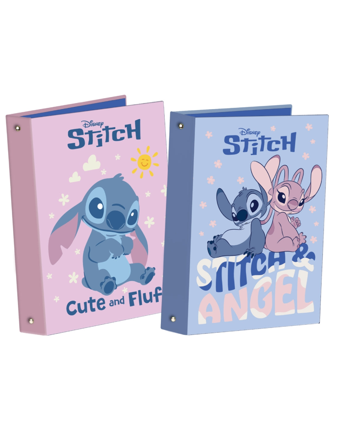 09145_1|d860c72cd1a39a894dd3307f3709f91e