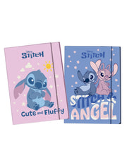 09147_1|9f74e04a1b625a69412ce8db205fc76c