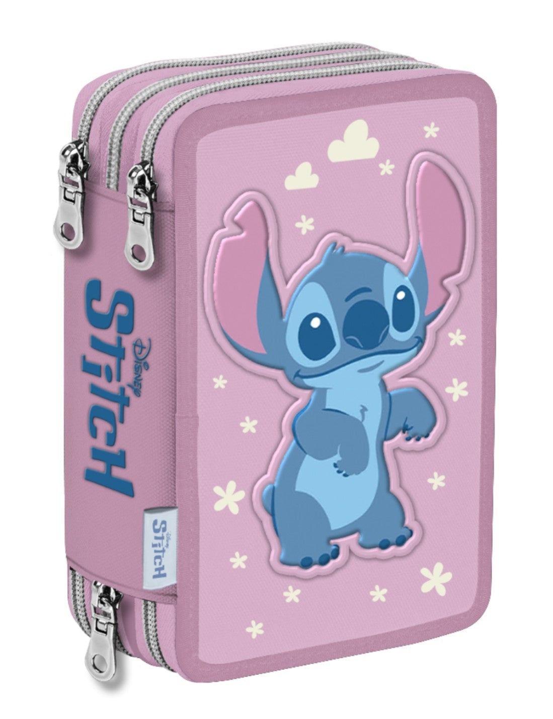 09192_1|2ceb0ced03602e9117c17ae5adddf44b