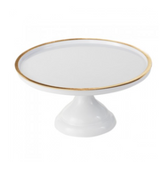 09204_2|b8367b5c146c7e92e3d4af4acdf57f1a