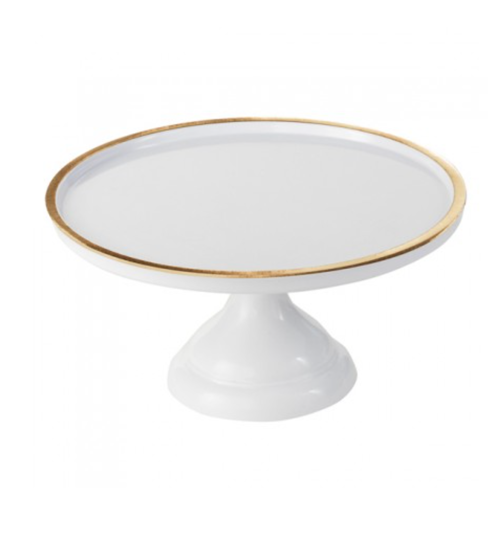 09204_2|b8367b5c146c7e92e3d4af4acdf57f1a