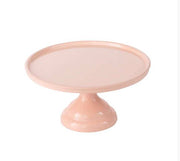 09205_1|2e73b66849d2a51c62d2754b0b39c2e7