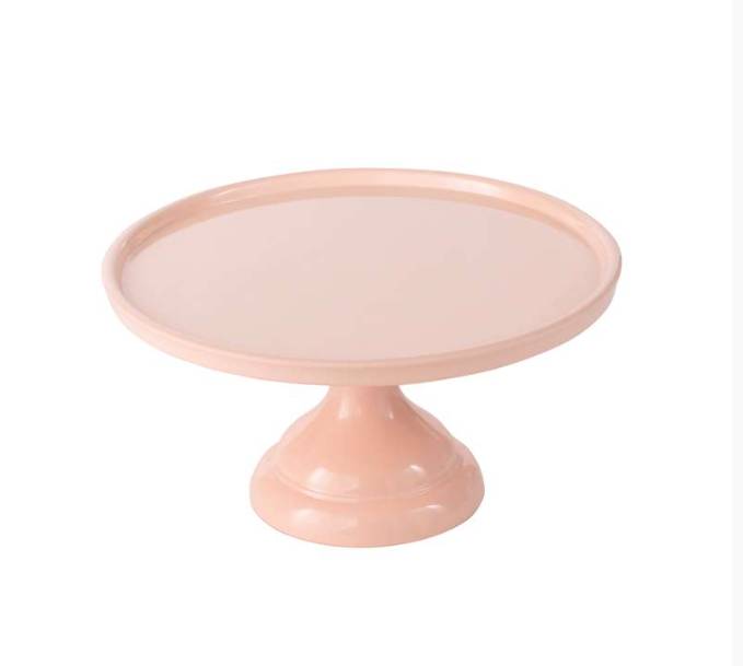 09205_1|2e73b66849d2a51c62d2754b0b39c2e7