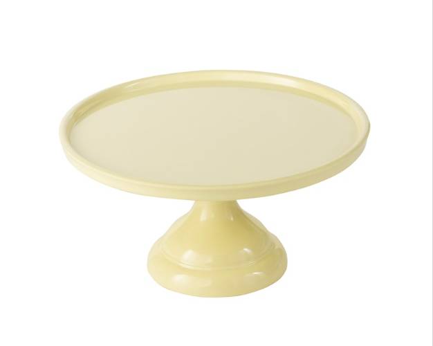 09206_1|45f6f448ecaea62db4d2850173602a70