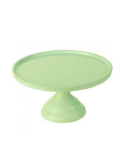 09207_1|0a6ca1b328b45da2bc5618e91997a6d2