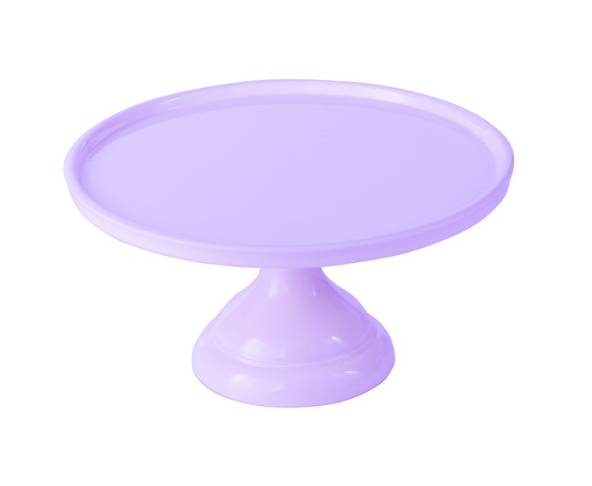 09208_1|1f81c9d0bab26f2784e504f01890be33