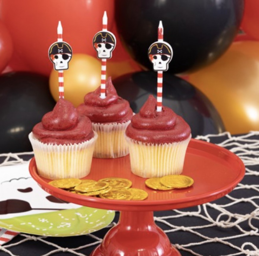 09210_1|376d9a9e784ba8006f47fa1da3cc5785