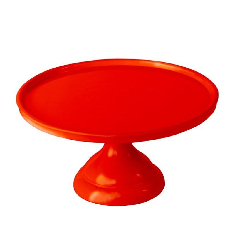 09210_2|2e2503ec84493fd57339ff3916e13bab