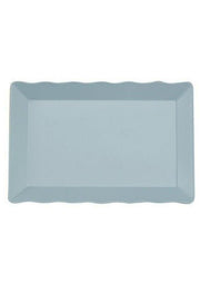 09211_1|e6bfb29375f3cbfe7011064dc240841e