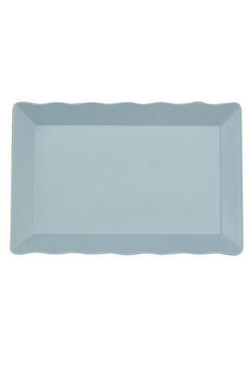 09211_1|e6bfb29375f3cbfe7011064dc240841e