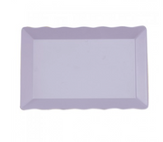 09212_1|f50b4249f5c23c5e40fcff530a2d6bc3