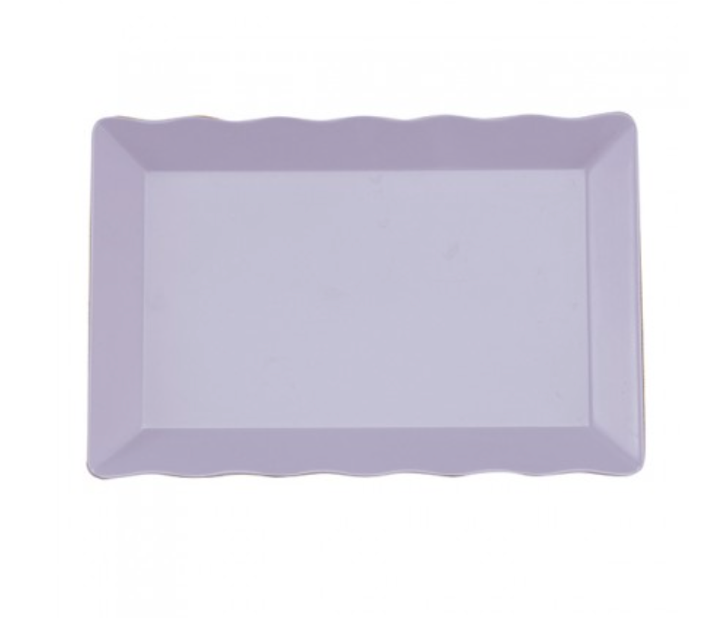 09212_1|f50b4249f5c23c5e40fcff530a2d6bc3