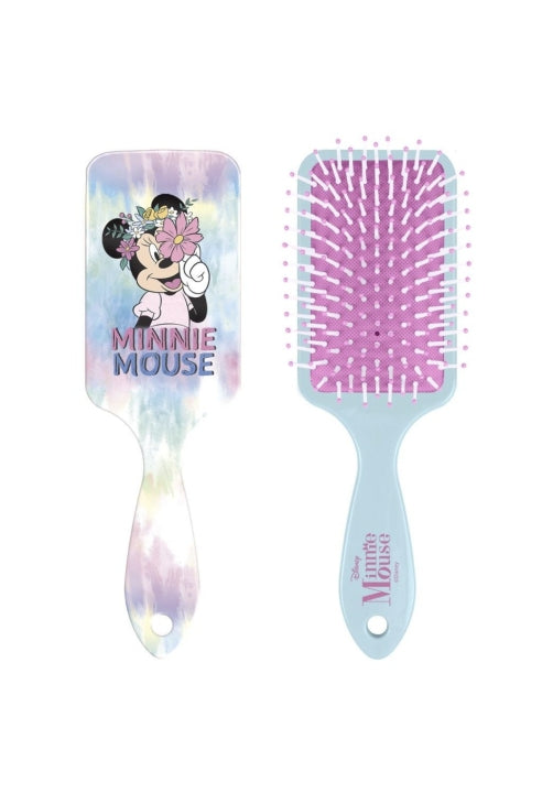 09213_2|daa5fc4e3f1cfaf1aed7acdf306316d7