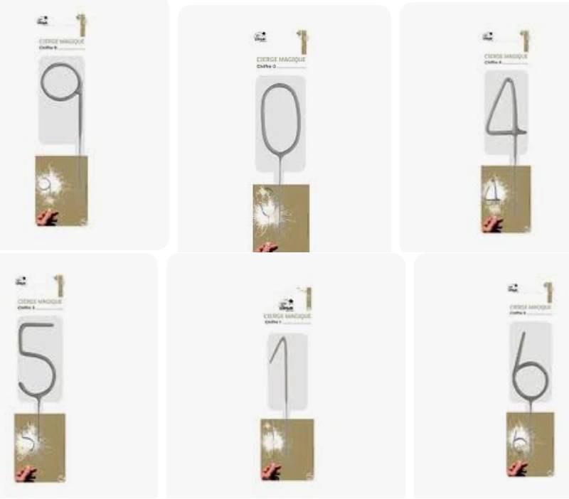 09218_1|26e315ea13fdce336fb106ced42e12e0