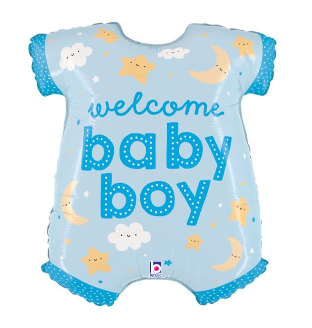 09222_1|5e09d04c69a58bda6adbf497a021f157