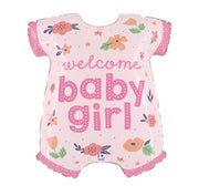 09223_1|c9965c32ee9a3995fbb9b31e65dafd11