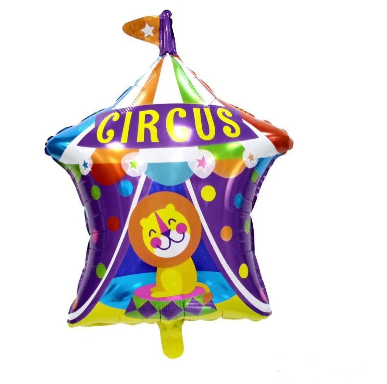 09228_1|dc61d860b4ac4038ab2124a0045f016c