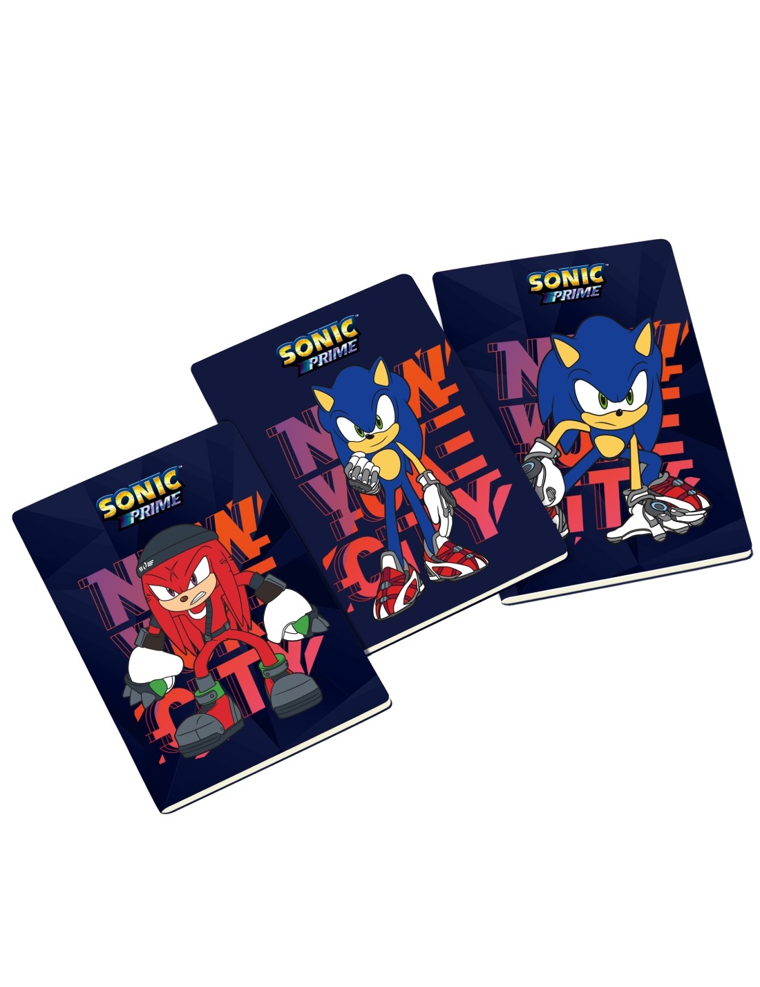 09230_1|f32468ac8e95ac7bea13a2a8f7ff5dde