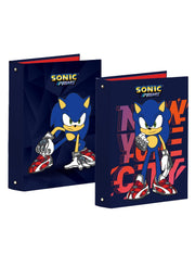 09231_1|504d972fcd9c1fb7c94fff01432d9eb5