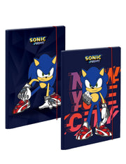 09232_1|6dcf6cc9c90fce65ed5c892f43f518d0