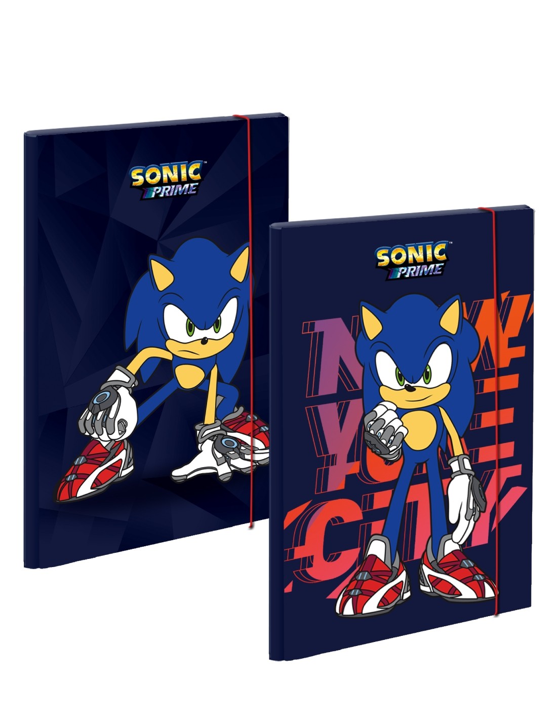 09232_1|6dcf6cc9c90fce65ed5c892f43f518d0