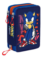 09235_1|8157afc3168164353d496f1bc76ac3e8