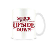 09237_1|982306c61d699449c7da863432b60356