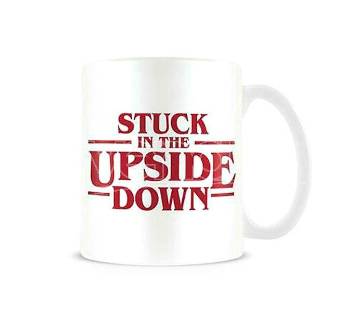 09237_1|982306c61d699449c7da863432b60356