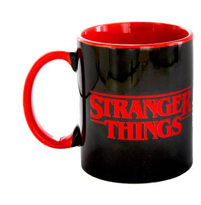 09238_1|11851f82e3b1931fb477869daced2040