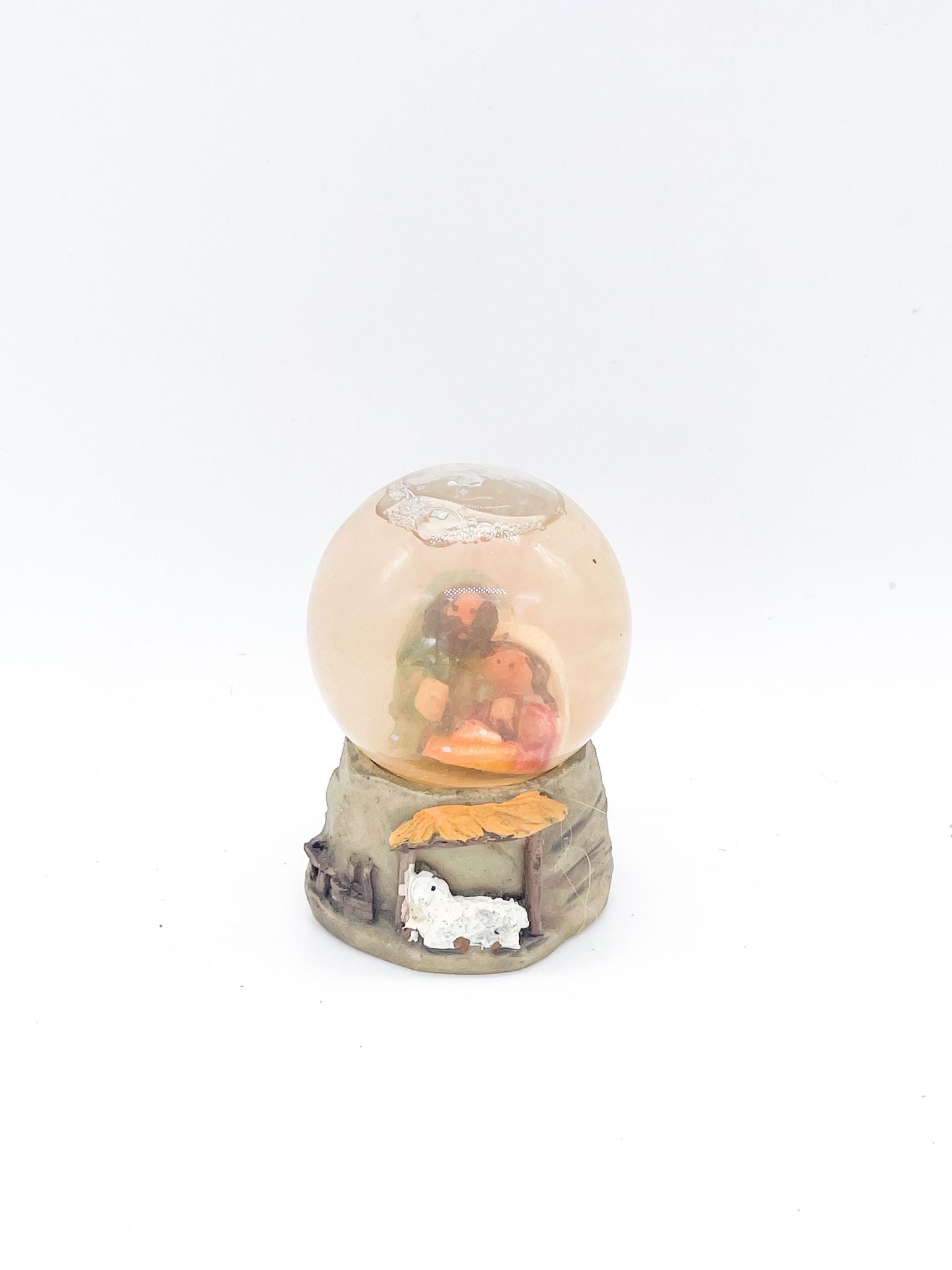 09239_1|f96b0823b2d0a187e737de915657cefe